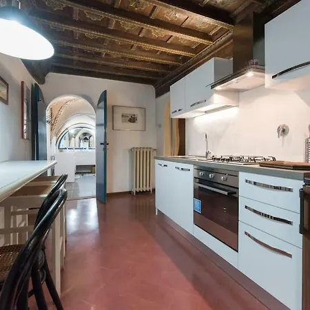 Renaissance Firenze