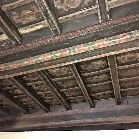 Renaissance