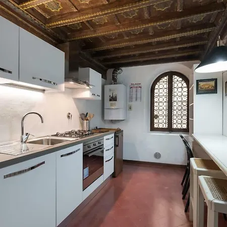 Renaissance Appartamento