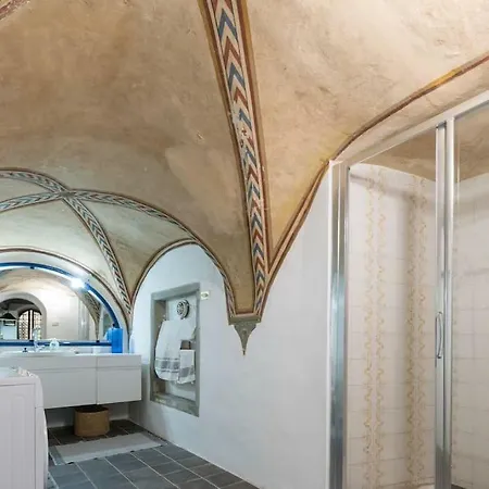 Renaissance Firenze