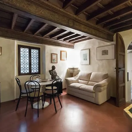 Renaissance * Firenze