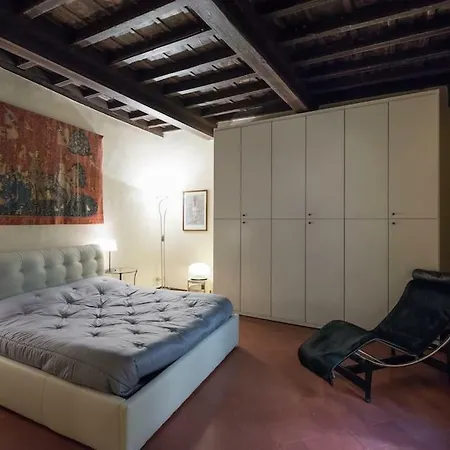 Renaissance * Florence